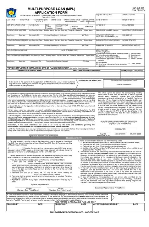 pagibig multi purpose loan calculator|pag ibig loan application.
